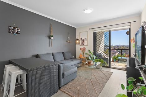 Property photo of 502/89-91 Boyce Road Maroubra NSW 2035