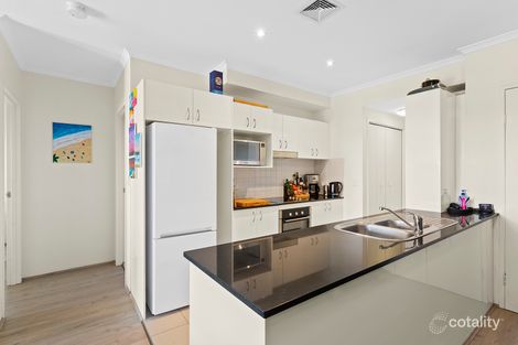 Property photo of 502/89-91 Boyce Road Maroubra NSW 2035