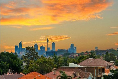 Property photo of 502/89-91 Boyce Road Maroubra NSW 2035