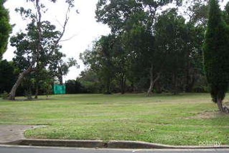Property photo of 80 Knight Street Lansvale NSW 2166
