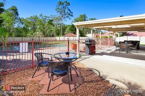 Property photo of 8 Endell Street Bridgeman Downs QLD 4035