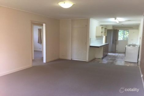 Property photo of 2/3 Surrey Street Nundah QLD 4012