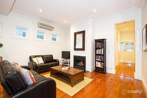Property photo of 62 Queensville Street Kingsville VIC 3012