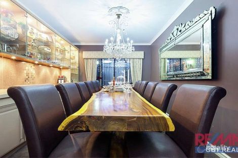 Property photo of 1 Plymouth Cove Ocean Reef WA 6027