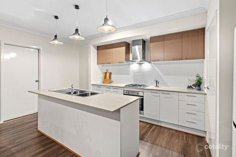 Property photo of 1 Whelan Street Armstrong Creek VIC 3217