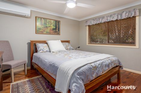 78 Rue Montaigne, Petrie, QLD 4502