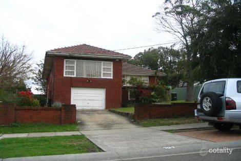 101 Rosa St, Oatley, NSW 2223