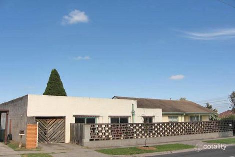 Property photo of 39A St Johns Avenue Springvale VIC 3171