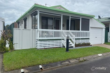 168/325 Reedy Creek Rd, Burleigh Waters, QLD 4220