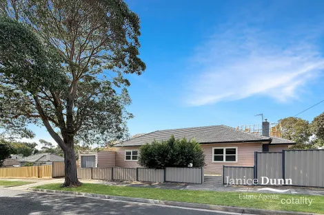 Property photo of 4 John Street Frankston VIC 3199