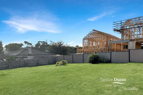 Property photo of 4 John Street Frankston VIC 3199