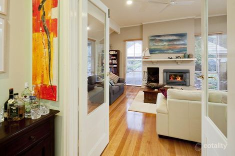 Property photo of 6 Vernon Street Upper Ferntree Gully VIC 3156