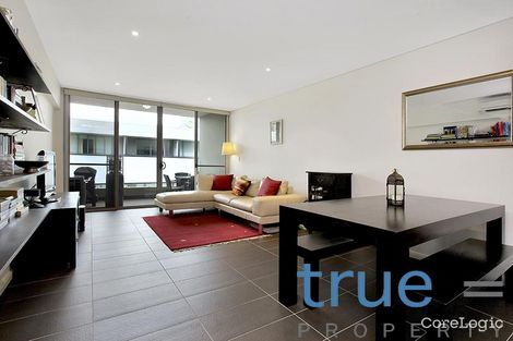 Property photo of 42/27-41 Wyndham Street Alexandria NSW 2015