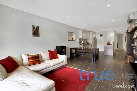 Property photo of 42/27-41 Wyndham Street Alexandria NSW 2015