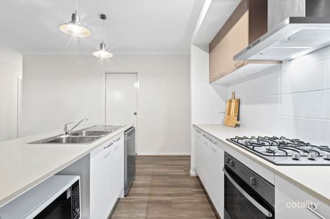 Property photo of 1 Whelan Street Armstrong Creek VIC 3217