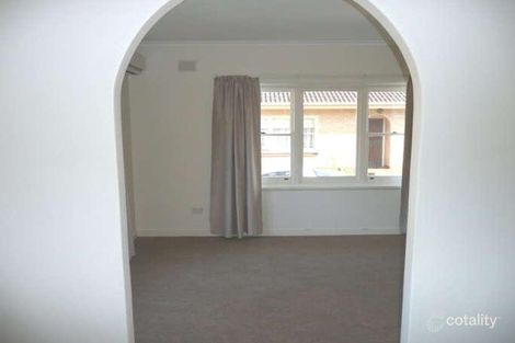 Property photo of 8/97 Sydney Street Glenunga SA 5064