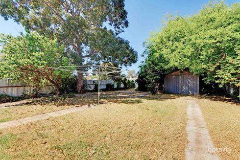 Property photo of 5 Eucla Avenue Warradale SA 5046