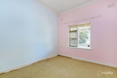 Property photo of 5 Eucla Avenue Warradale SA 5046