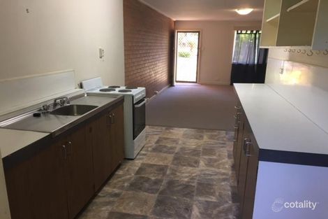 Property photo of 2/3 Surrey Street Nundah QLD 4012