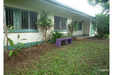 17 Card Ave, Manunda, QLD 4870