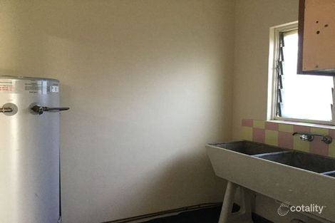 Property photo of 1/107 Martins Road Salisbury Downs SA 5108