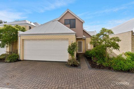 Property photo of 2/40 Barker Street Belmont WA 6104
