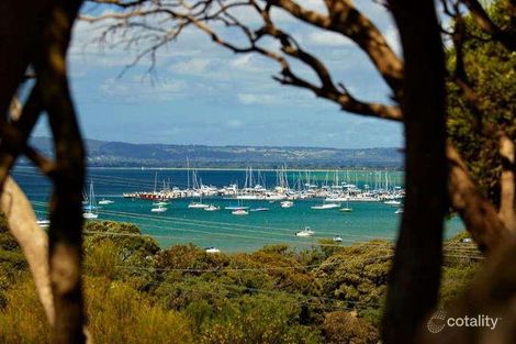 3011 Point Nepean Rd, Sorrento, VIC 3943