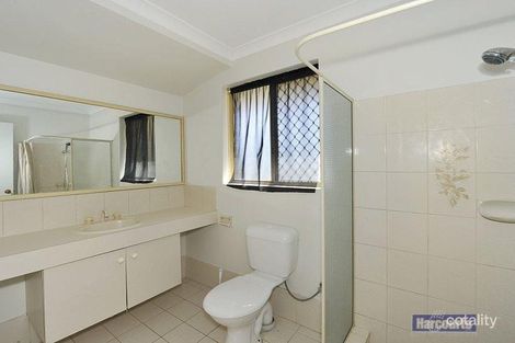 Property photo of 4 Falstaff Close Greenfields WA 6210