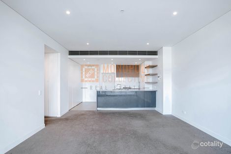 Property photo of 903/8 Ebsworth Street Zetland NSW 2017