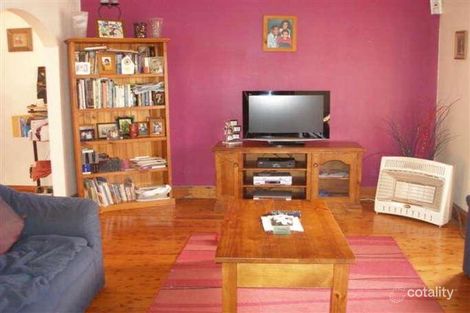 Property photo of 656 Princes Highway Russell Vale NSW 2517