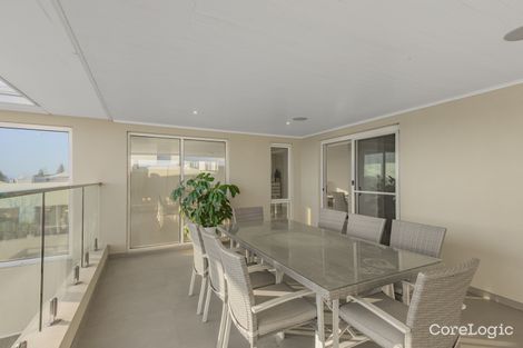 Property photo of 17 Lullworth Terrace North Coogee WA 6163