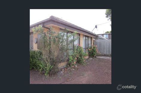 1/645 Blackburn Rd, Clayton, VIC 3168