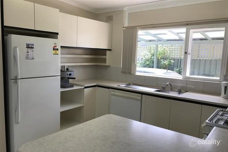 Property photo of 2 Dean Street Para Hills West SA 5096