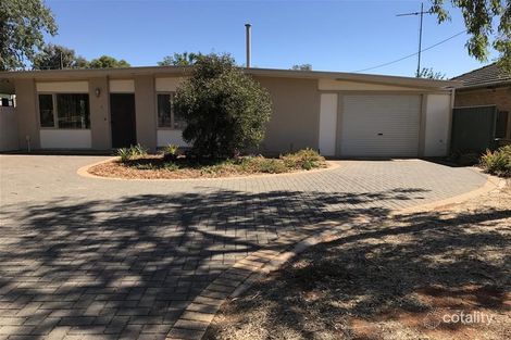 Property photo of 2 Dean Street Para Hills West SA 5096
