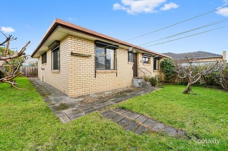 Property photo of 2/2 Pitcairn Street Glenorchy TAS 7010