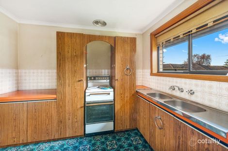 Property photo of 2/2 Pitcairn Street Glenorchy TAS 7010