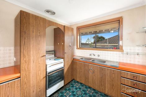 Property photo of 2/2 Pitcairn Street Glenorchy TAS 7010