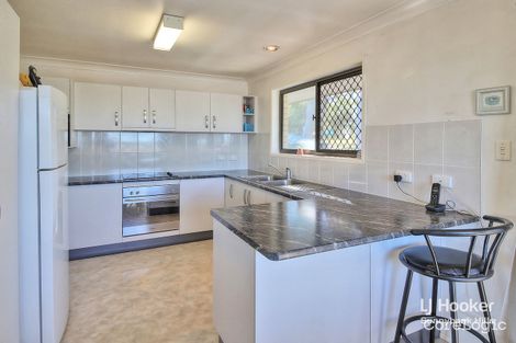Property photo of 41 Christopher Street Sunnybank Hills QLD 4109