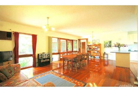 Property photo of 14 Millard Street Templestowe Lower VIC 3107