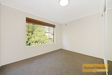 Property photo of 15/6 Chandos Street Ashfield NSW 2131