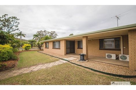 188 German St, Norman Gardens, QLD 4701