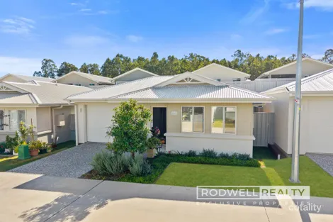 84/27 Oakland Way, Beaudesert, QLD 4285