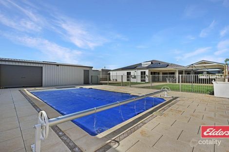 Property photo of 39 Reef Boulevard Drummond Cove WA 6532