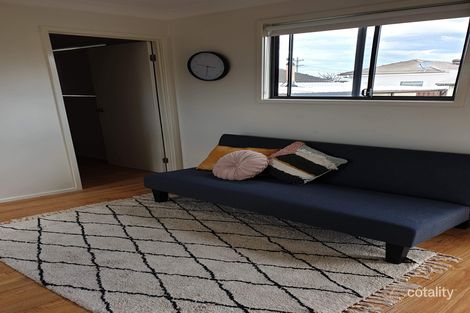 Property photo of 59 Wrench Street Cambridge Park NSW 2747