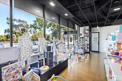 1/2a Cambridge St, Box Hill, VIC 3128
