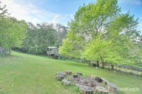 Property photo of 40 Pinnocks Road Emerald VIC 3782