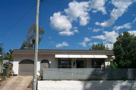 59 Shaw St, New Auckland, QLD 4680