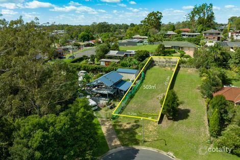 17a Jaycee Ave, Nowra, NSW 2541