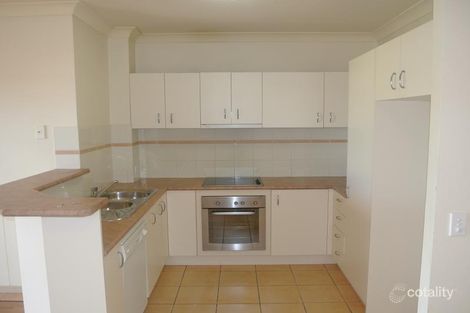 4/120 Ryan St, West End, QLD 4101