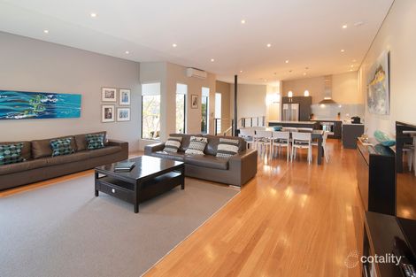Property photo of 26B/77 Gifford Road Dunsborough WA 6281
